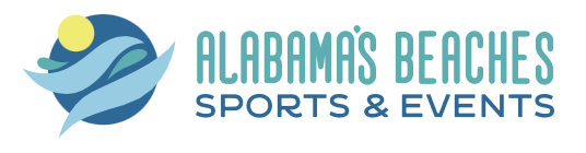Tourism Partner